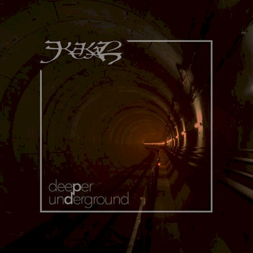Deeper Underground