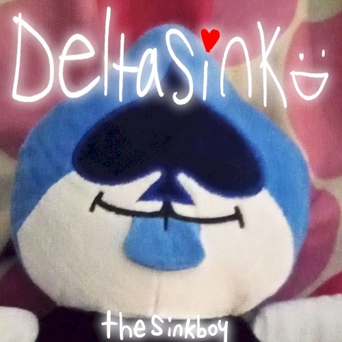 DELTASINK