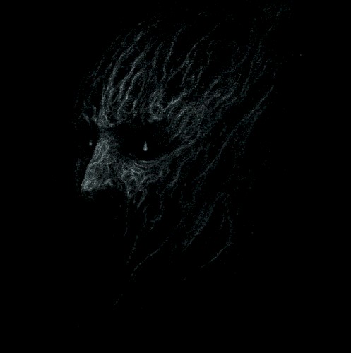 Black Vice / Haunter