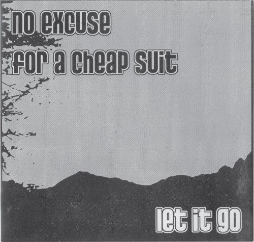 Let It Go