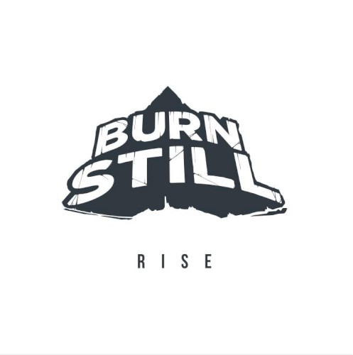 Rise