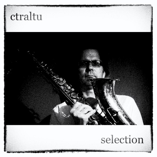 selection