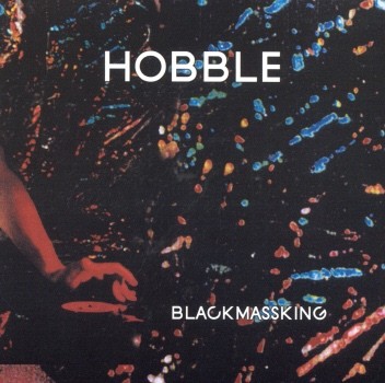 Blackmassking