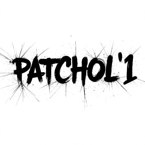 Patchol'1