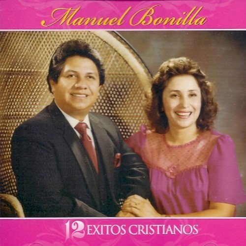 12 éxitos cristianos