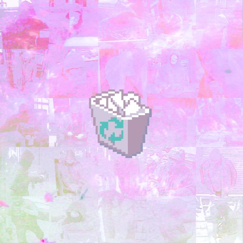badly mixed beats