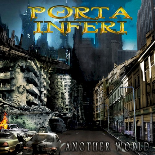 Another World