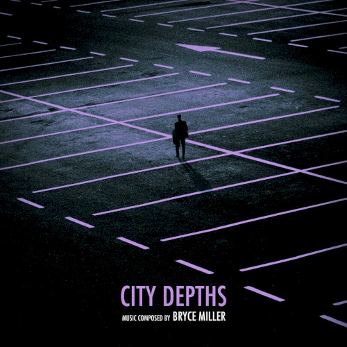 City Depths