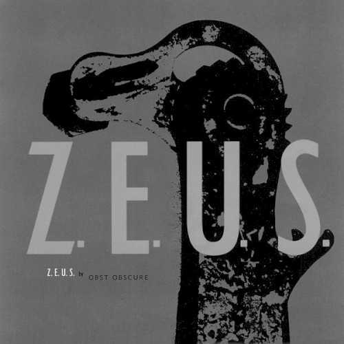 Z.E.U.S.