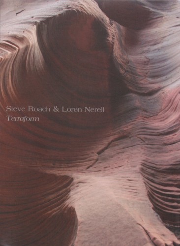 Terraform