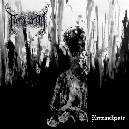 Neurasthenie