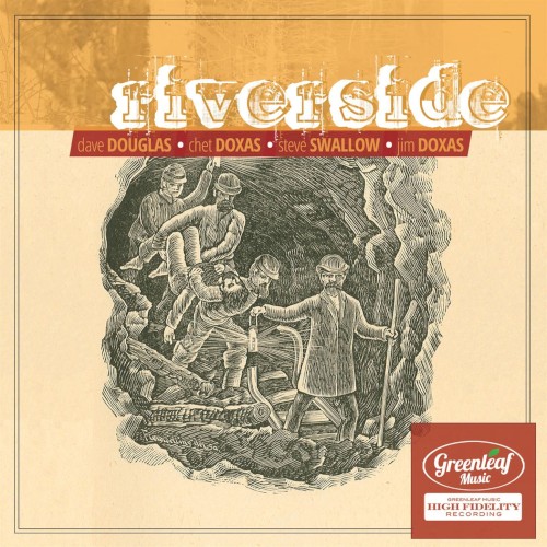Riverside
