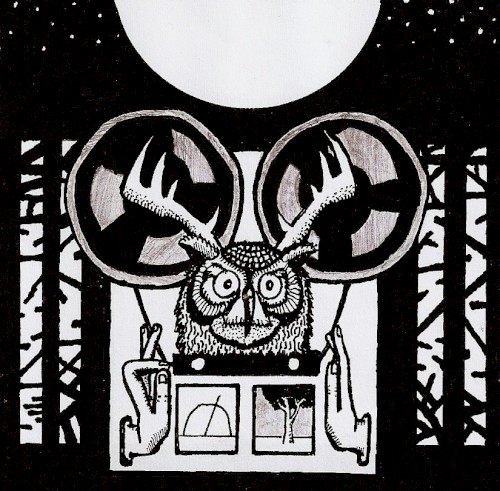 Era of Manifestations