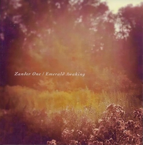Emerald Awaking