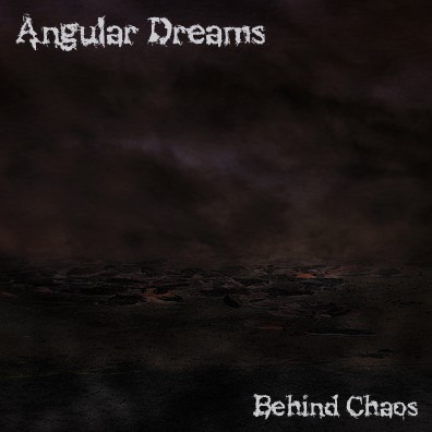 Behind Chaos