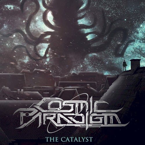 The Catalyst