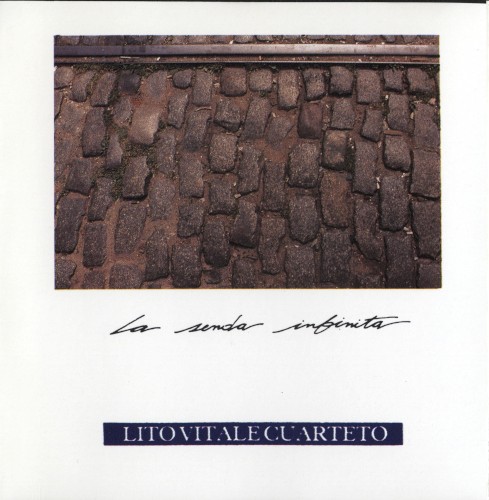 La senda infinita