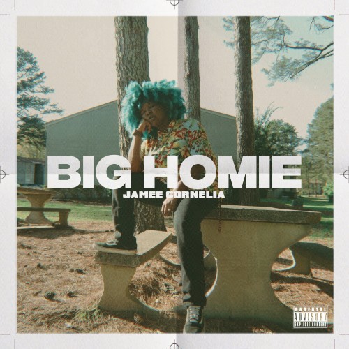 Big Homie