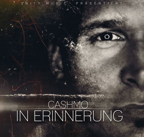 In Erinnerung