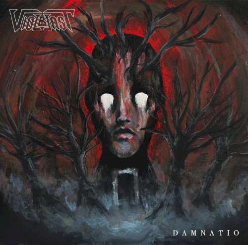 Damnatio