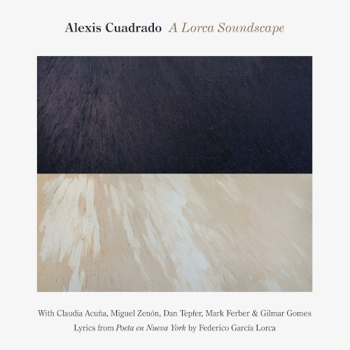 A Lorca Soundscape
