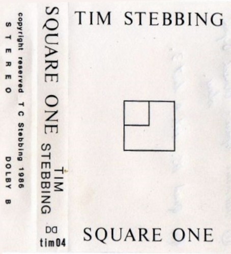 Square One