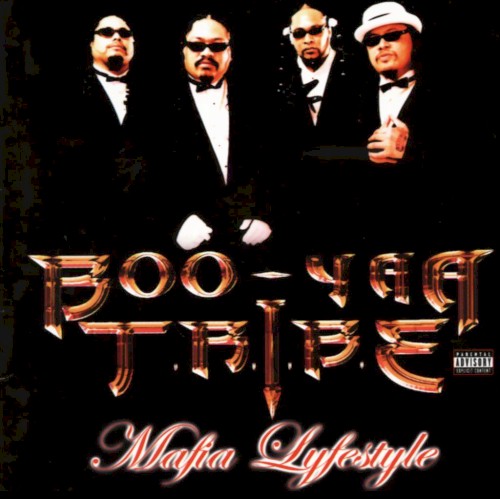 Mafia Lifestyle
