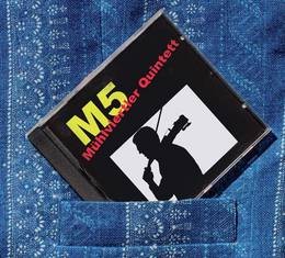 M5