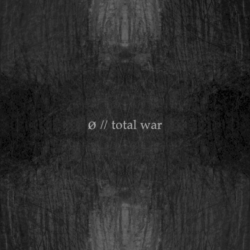 ∅ // Total War