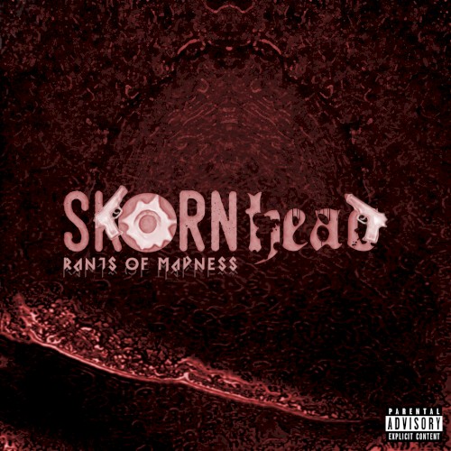 Rants of Madness