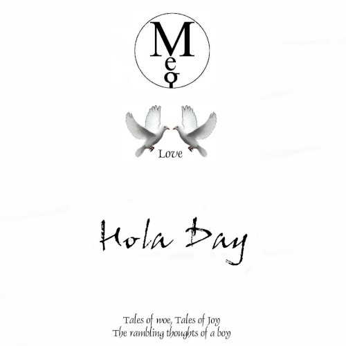 Hola Day
