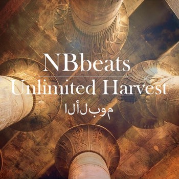 Unlimited Harvest