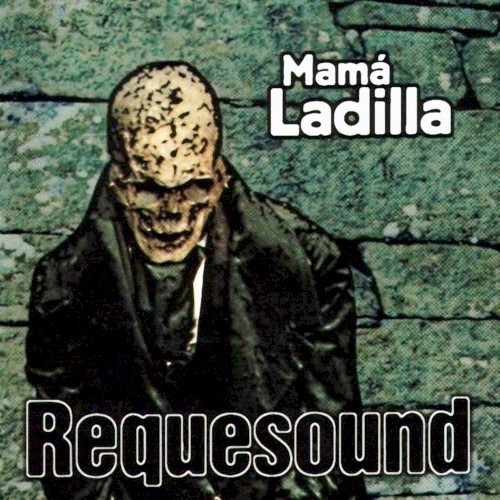 Requesound
