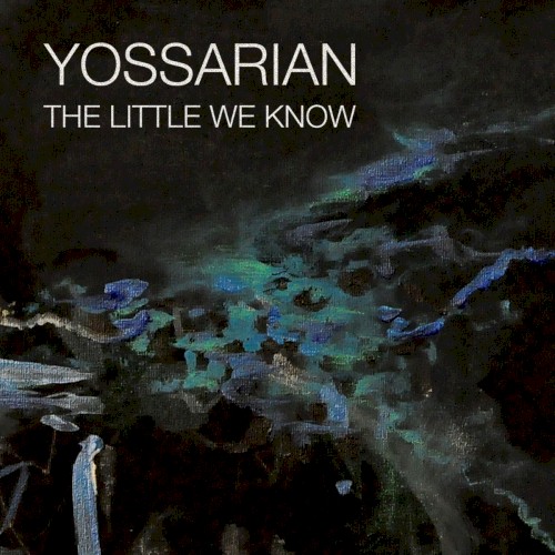 The Little We Know