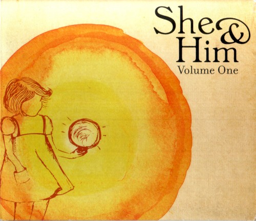 Volume One
