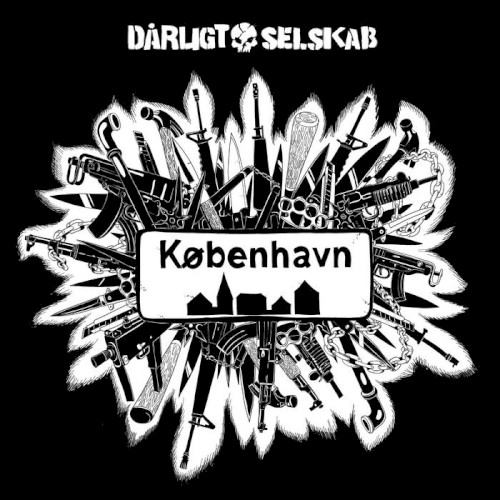 København
