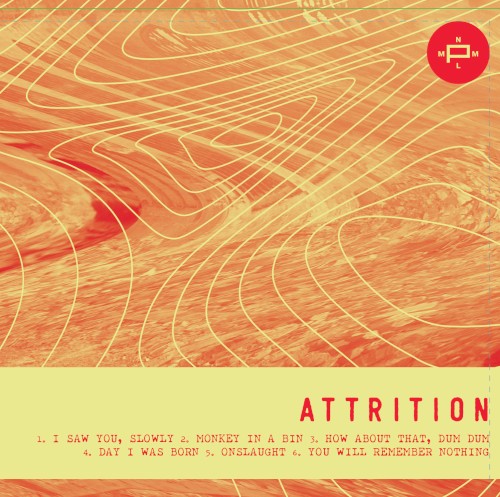 Attrition/Alu