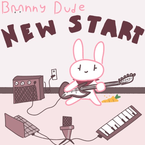 New start