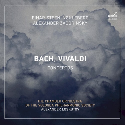 Concertos