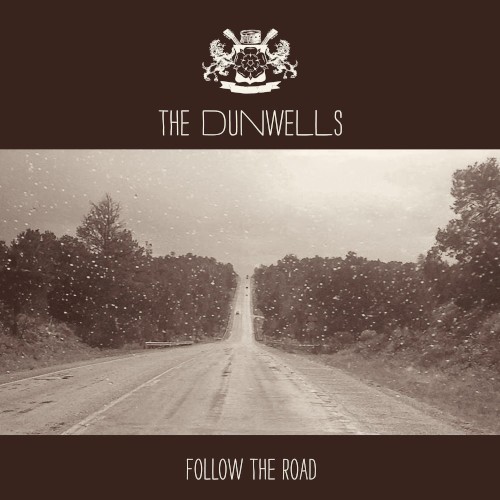 Follow the Road