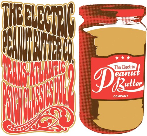 Trans‐Atlantic Psych Classics, Vol. 2