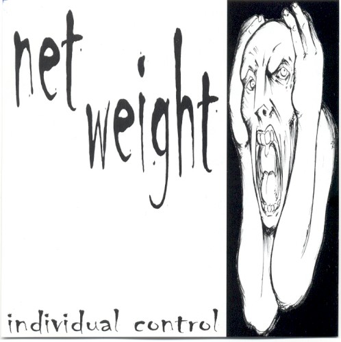 Individual Control