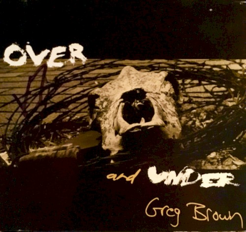 Over and Under
