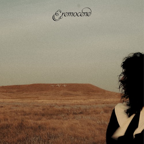 Eremocene