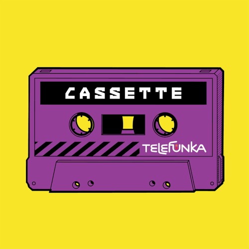 Cassette