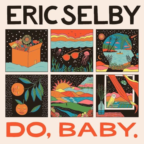Do, Baby