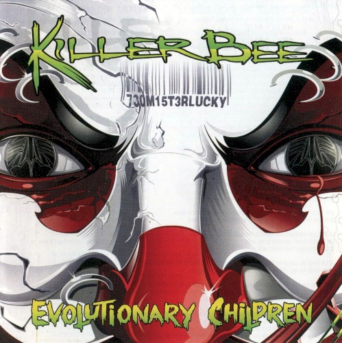 Evolutionary Children