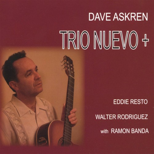 Trio Nuevo+