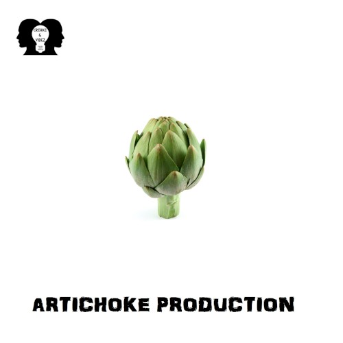 Artichoke Production