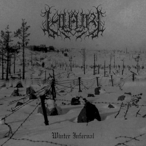 Winter Infernal